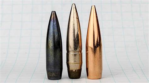 The 7.5 Swiss: A Reputation For Precision .